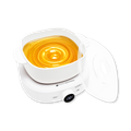 Image 2 for Go Smooth Hair Removal Wax Heater