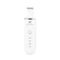 Image 1 for Ultrasonic Skin Cleanser