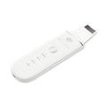 Image 2 for Ultrasonic Skin Cleanser