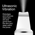 Image 3 for Ultrasonic Skin Cleanser