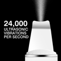 Image 4 for Ultrasonic Skin Cleanser