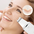Image 5 for Ultrasonic Skin Cleanser