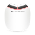 Image 1 for Face Lift & Tone Facial Toner