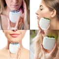 Image 3 for Face Lift & Tone Facial Toner