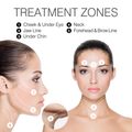 Image 4 for Face Lift & Tone Facial Toner