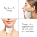 Image 5 for Face Lift & Tone Facial Toner