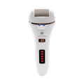 Image 1 for Go Smooth 60 Second Foot File Hard Skin Remover