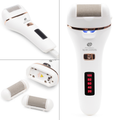 Image 2 for Go Smooth 60 Second Foot File Hard Skin Remover