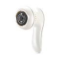 Image 1 for 60 Second Spa Pedi Hard Skin Remover Electric Foot File