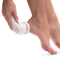 Image 2 for 60 Second Spa Pedi Hard Skin Remover Electric Foot File