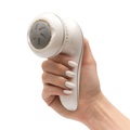 Image 3 for 60 Second Spa Pedi Hard Skin Remover Electric Foot File