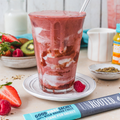 Image 2 for UNROOTED Good Fibre Baobab Fruit Powder Sachets x7
