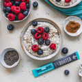 Image 4 for UNROOTED Good Fibre Baobab Fruit Powder Sachets x7