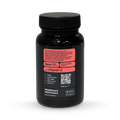 Image 2 for Newfoundland Iron Supplement 60 Capsules