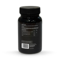Image 3 for Newfoundland Iron Supplement 60 Capsules