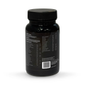 Image 4 for Newfoundland Iron Supplement 60 Capsules