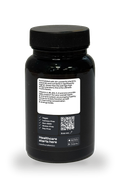 Image 2 for Newfoundland Multi-Vitamin Supplement 60 Capsules