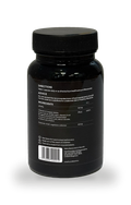 Image 3 for Newfoundland Multi-Vitamin Supplement 60 Capsules