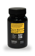 Image 2 for Newfoundland Vitamin D Supplement 60 Capsules
