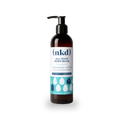 Image 1 for All-Over Body Balm 250ml