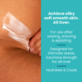 Image 2 for All-Over Body Balm 250ml