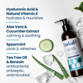 Image 3 for All-Over Body Balm 250ml