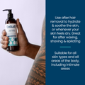 Image 4 for All-Over Body Balm 250ml