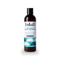 Image 1 for All-Over Body Cleanser 250ml