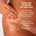 Image 2 for All-Over Body Cleanser 250ml