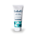 Image 1 for All-Over Body Scrub 200g
