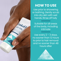 Image 4 for All-Over Body Scrub 200g