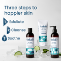 Image 5 for All-Over Body Scrub 200g
