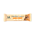 Image 1 for Toffee Crunch Bar 30g