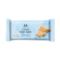 Image 1 for Crispy Square Vanilla Marshmallow 30g