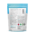 Image 2 for Apple Cider Vinegar Complex with Mother 1375mg  60 Capsules