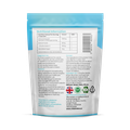 Image 2 for Beetroot Capsules + L-Citrulline Malate 5000mg  60 Capsules