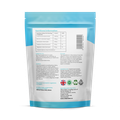 Image 2 for Creatine Monohydrate Complex Capsules + BCAAs 2000mg 120 Capsules