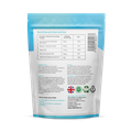Image 2 for Gentle Iron Complex Tablets 14mg 120 Tablets