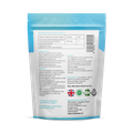 Image 2 for Lion's Mane 4000mg Mushroom Supplement 120 Tablets