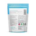 Image 2 for Magnesium Glycinate Capsules  1000mg  60 Capsules