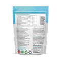 Image 2 for Magnesium 6 in 1 Complex Bisglycinate, Citrate, Malate 1500mg  60 Capsules