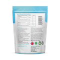 Image 2 for Moringa Leaf 5 In 1 Complex  2000mg  60 Capsules