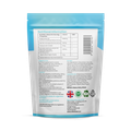Image 2 for Shilajit Capsules 5 In 1 Complex 16,000mg  60 Capsules