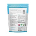Image 2 for Vitamin C & Zinc  120mg  120 Tablets