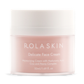 Image 1 for Delicate Face Cream 50ml