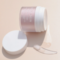 Image 3 for Delicate Face Cream 50ml