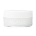 Image 1 for Glow Restore Eye Patches 30 pairs