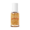 Image 1 for Triple PDRN Barrier Boost Serum 30ml