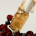 Image 2 for Triple PDRN Barrier Boost Serum 30ml