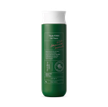 Image 1 for Triple PDRN Gel Toner 270ml
